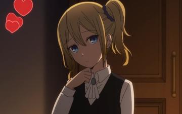 【游仙门】【安洛先】【对王】安洛先游侠最后的波纹~！