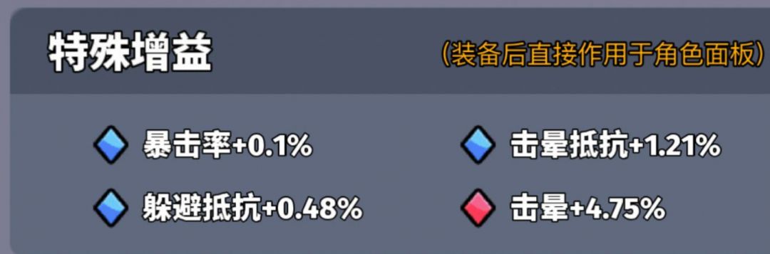 武器重铸功能不喜勿喷。趣斗2村小笨法投稿 3