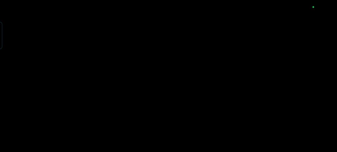有没有一样的情况 1