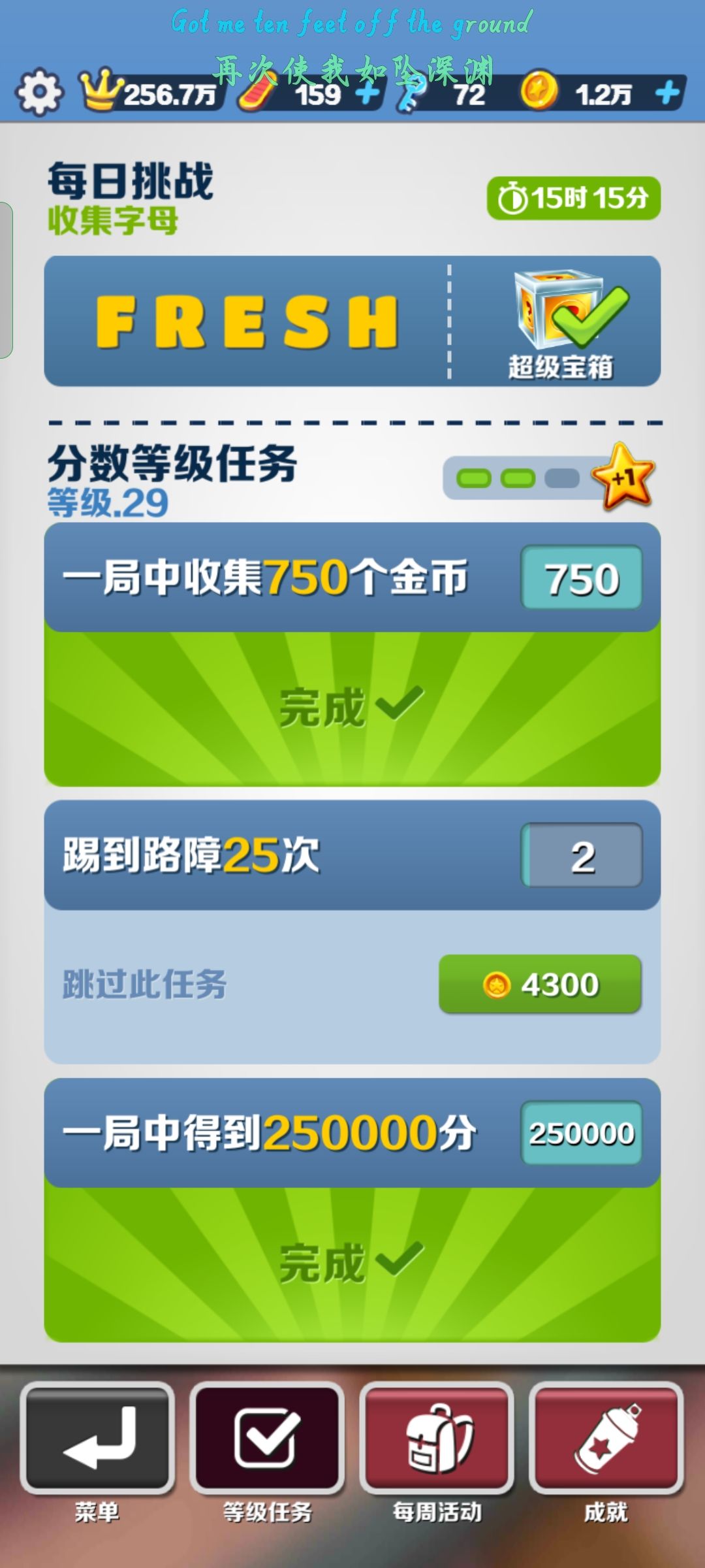 动态图片 4