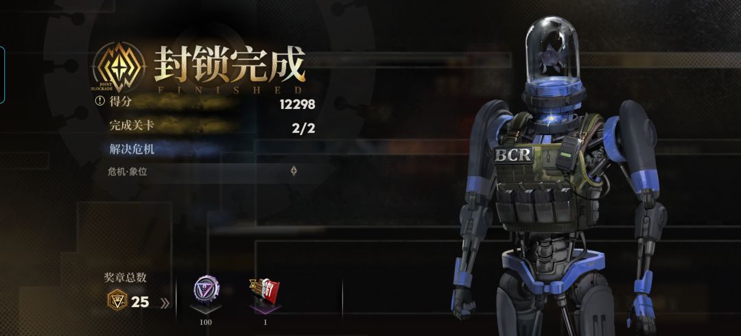 真是不容易 2