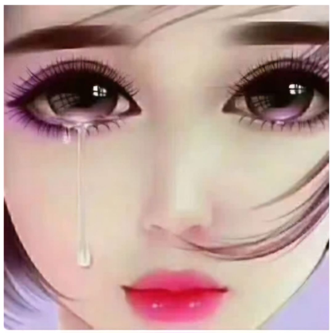 谁给我的致敬,是要毁了我吗 2
