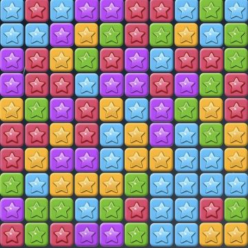 大家好啊，我是这个游戏的开发者。