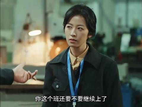 真的是人吗?策划?? 1