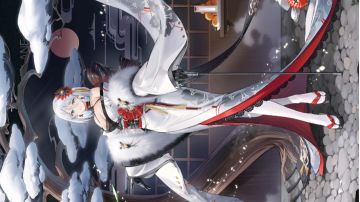 自建号萌新入坑第26天，君主下水，舰炮简评