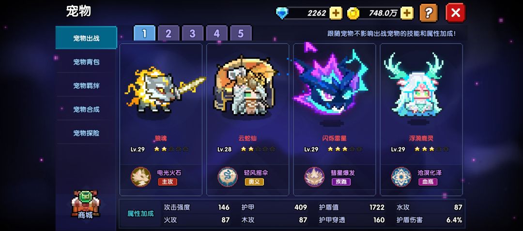 上千亿了 2