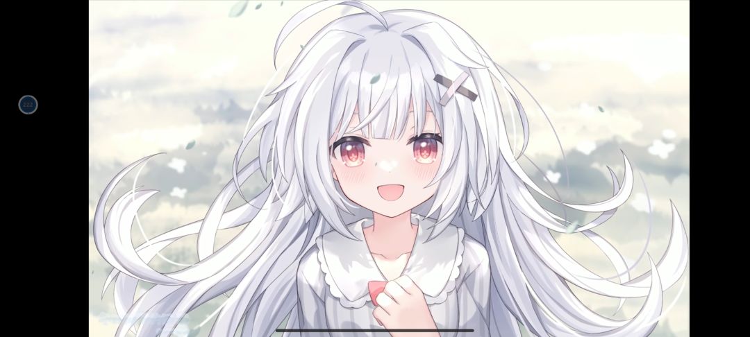 小忆！卡哇伊！(⑉• •⑉)♡ 2