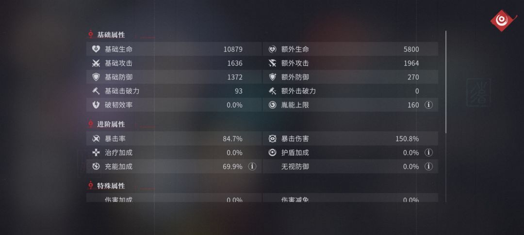 这算毕业了吗 2