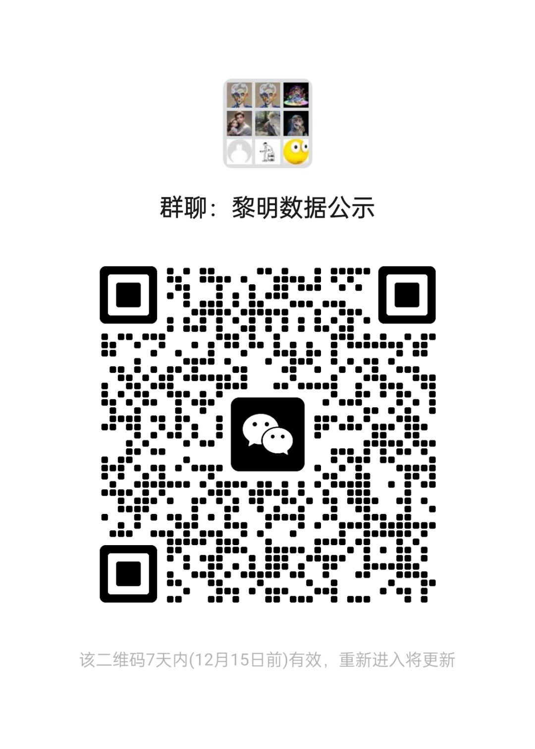 五级战队黎明招人啦,GUID:30918 3