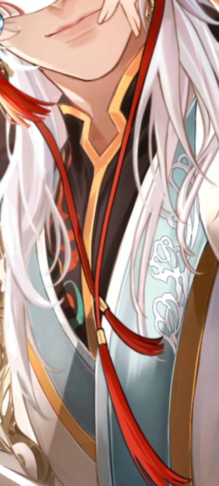 君九!!! 1
