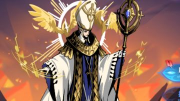 亚当推图6转毕业