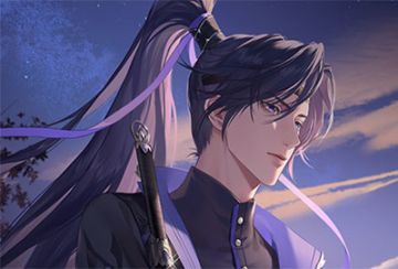 代号鸢昨日优化调整 官方补偿详情