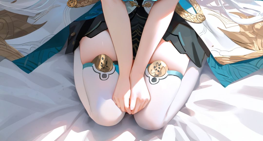 汐……汐 2