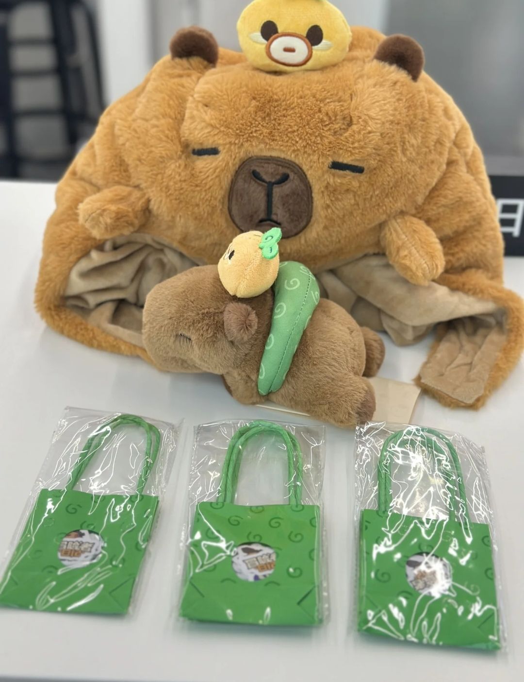 🎉《冒险者日记》x Apple 联动活动速报! 3