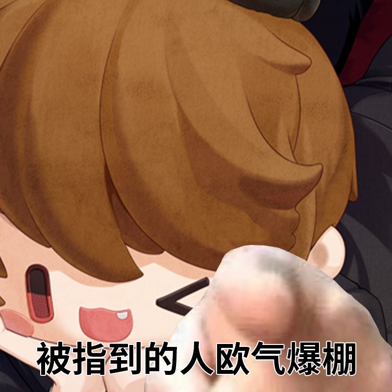 有没有今天版更后 想回归的姐妹鸭 1