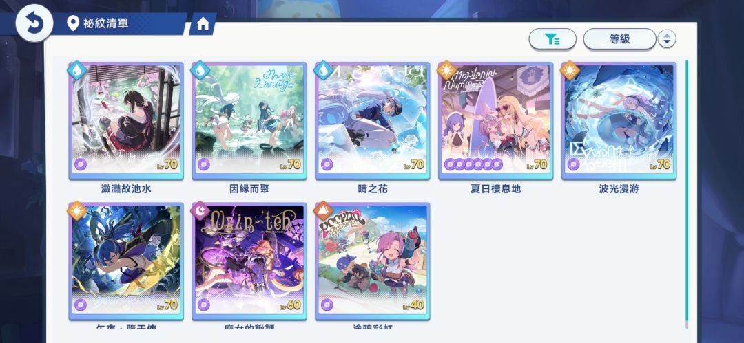 求大佬看看选啥 2