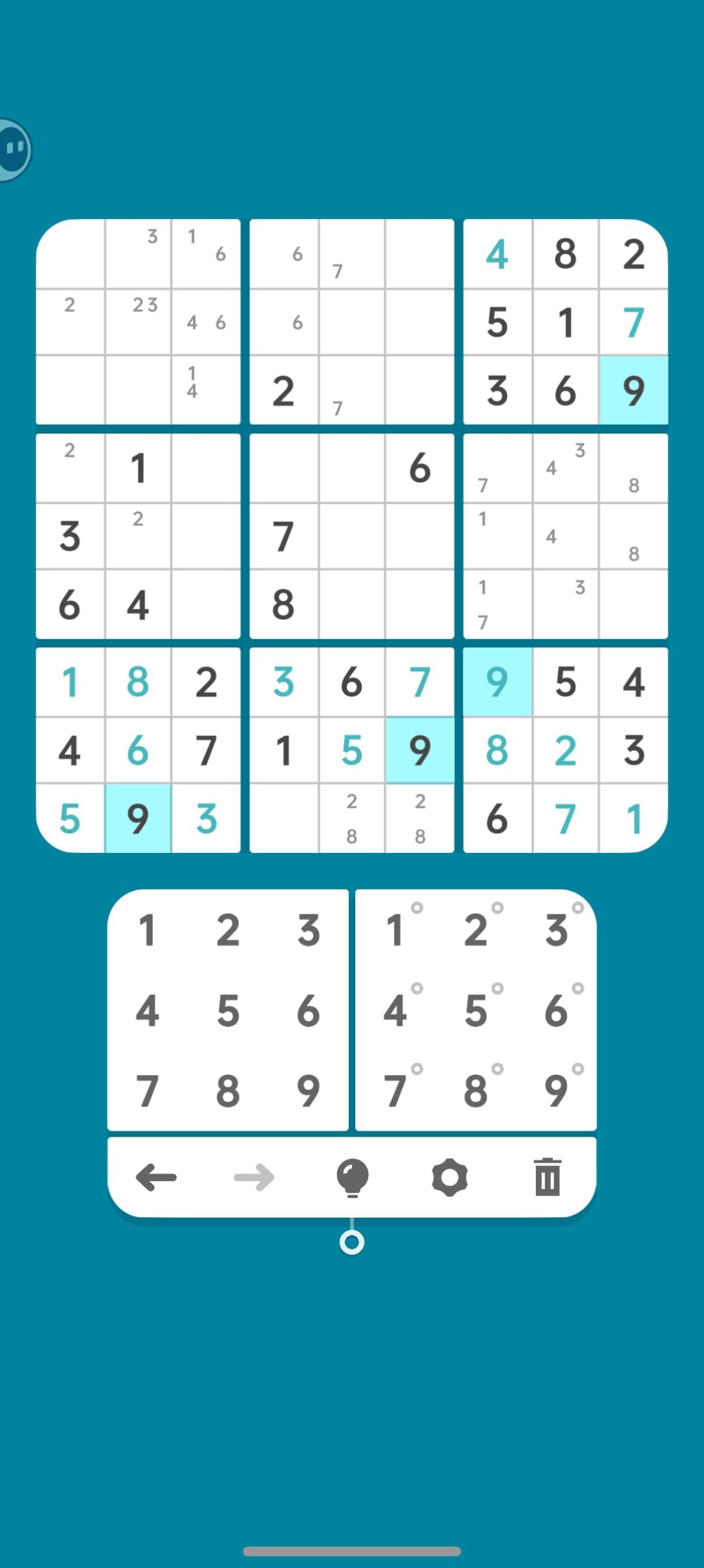 呜呜呜5555555😖😖😖我又卡了！！！！ 1