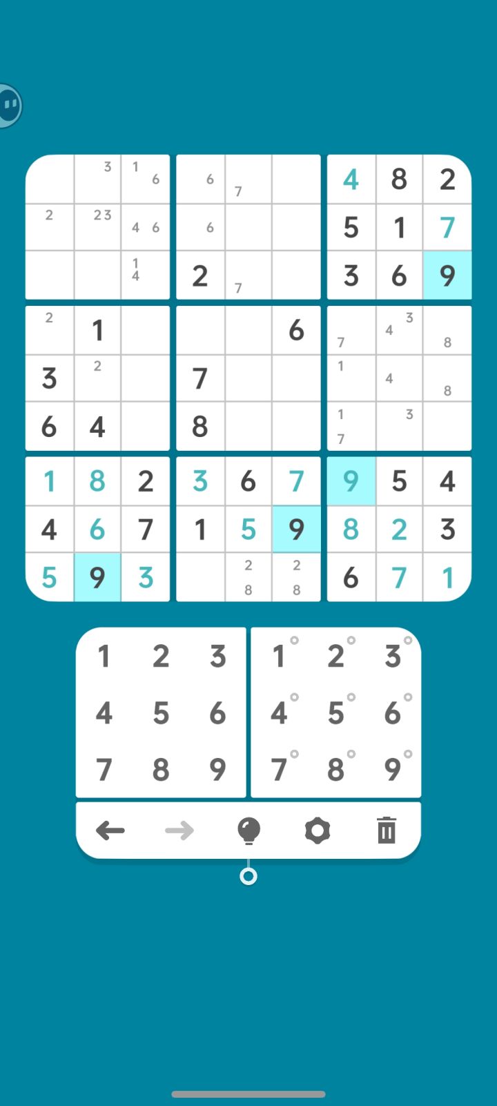 呜呜呜5555555😖😖😖我又卡了!!!!截图