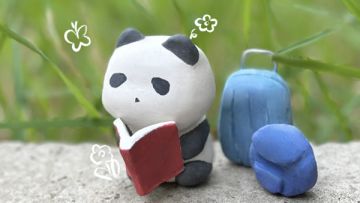 趣味与创意的结晶！玩家二创作品大放送