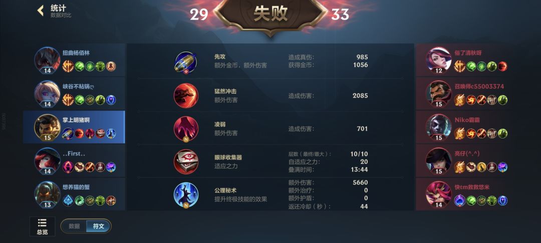 公理秘术大招流阿克尚 2
