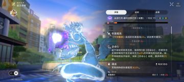 这种又黄又丑的怪物是哪来的