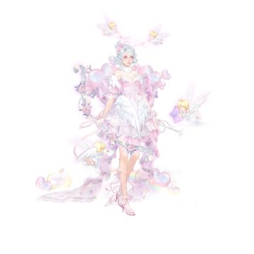 船新版本《首富158服》于2026-06-06 00点20分开启！
