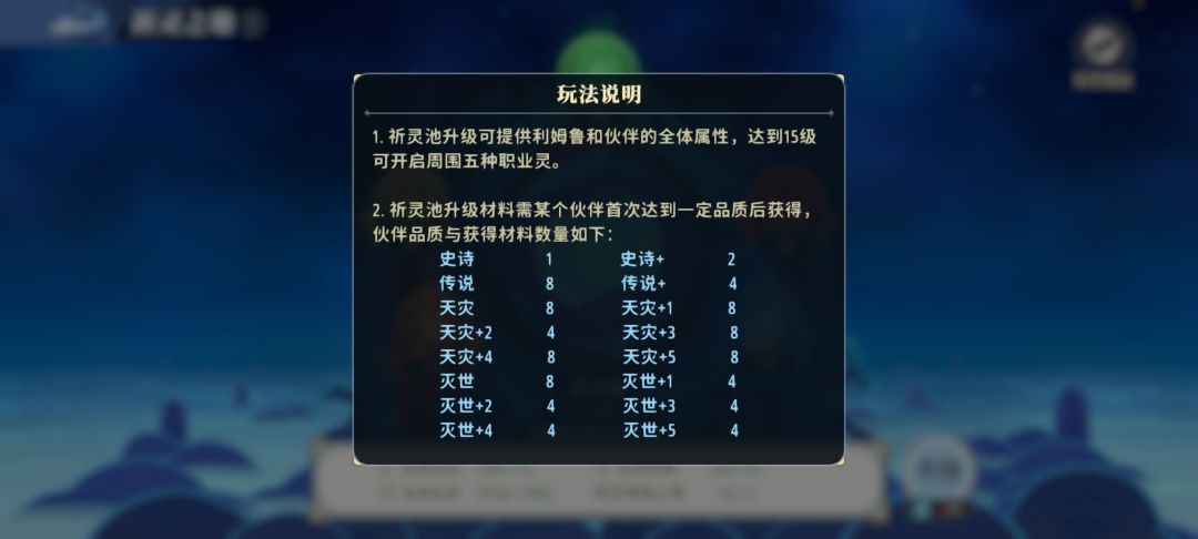 你游技能道具不给回退 2