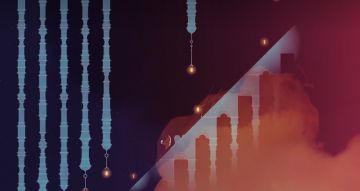 《格莉斯的旅程》制作者的“个人艺术展”