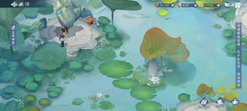 第一章箱子攻略