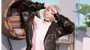 傻瓜式投篮成就攻略