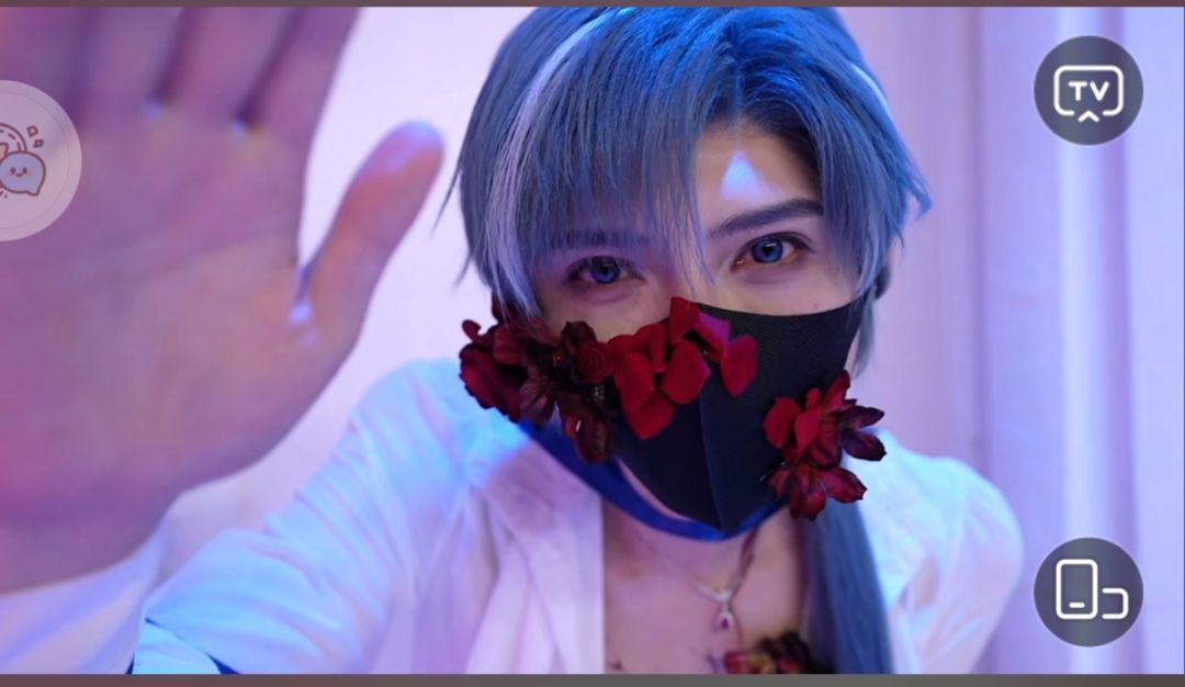 苏黎 13