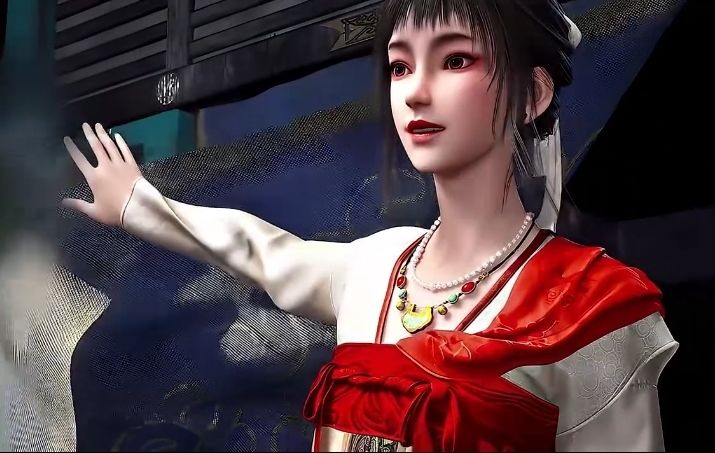 动态图片 1