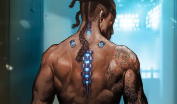 【游戏攻略】英雄推荐篇