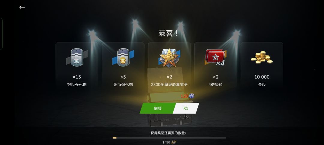 哈哈哈哈哈哈哈哈哈哈哈哈哈哈 1