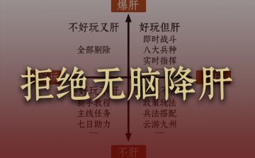 测试在即，请查收这篇【实装玩法总览】