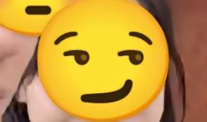 为什么用法术会掉血? 1