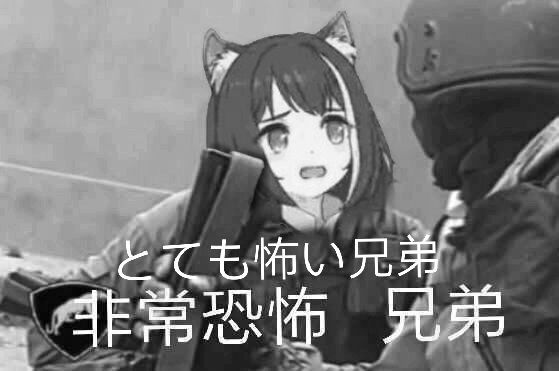 bug妙妙屋特有奇怪特性 3