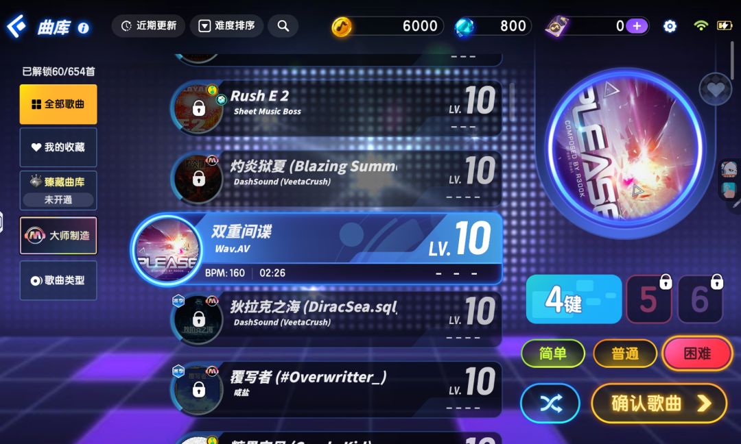 哈哈哈 1