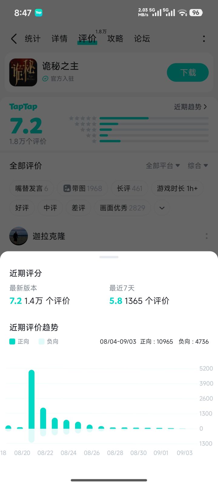 快手无力了啊，这也不行啊截图