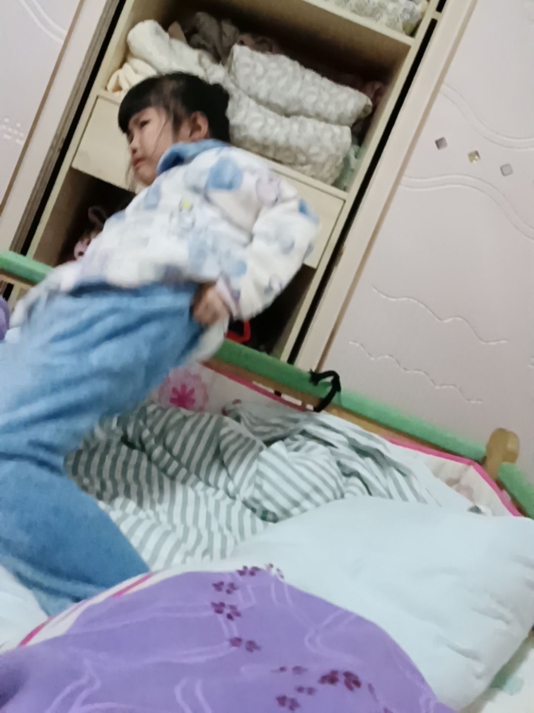 动态图片 8