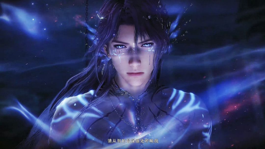海神🧜啊啊啊啊啊啊 6