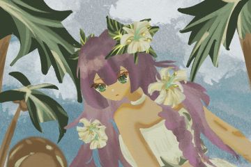 画啦图图石子→❤️