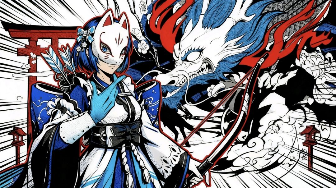 每天一种辉烬的打开方式【P5篇】偏铝酸钠！ 5