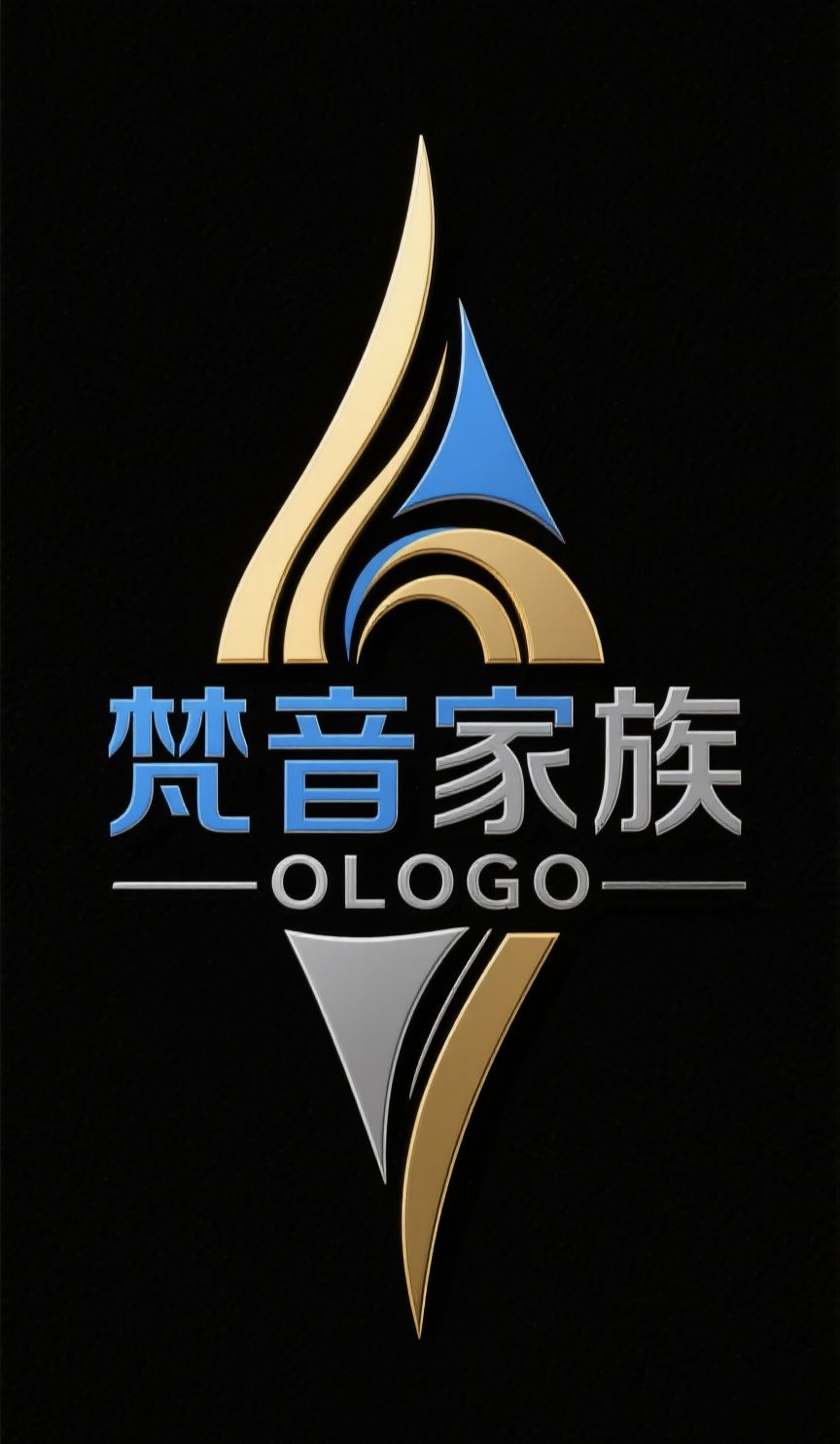 梵音战阁备战偃武公测,共赴热血,征战偃武 3