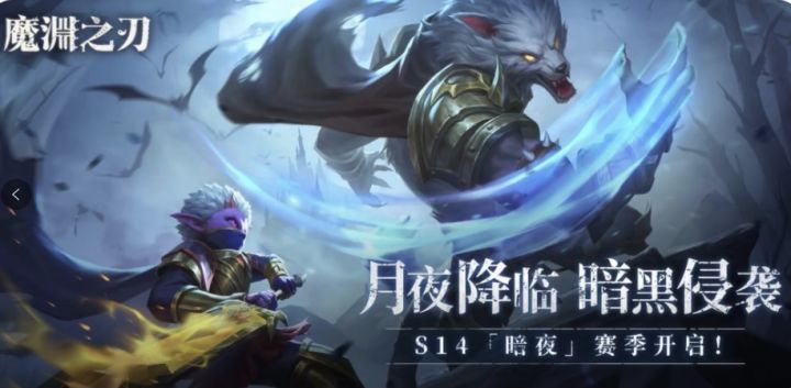 搞一些毫无意义的更新有什么用截图