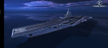 请问一下各位大佬