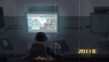 全服送元宝| 《神仙道》×《宝莲灯》联动PV曝光，寻回童年记忆（已结束）