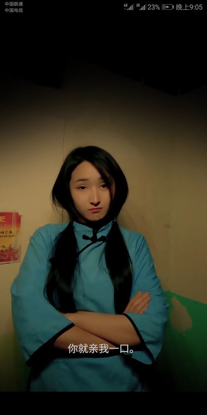 动态图片 3