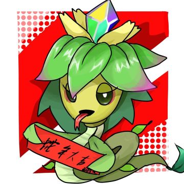 【跟着戴夫学画画】第七十五期