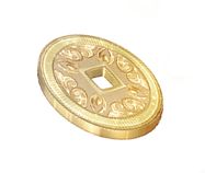 祝大家蛇年大吉